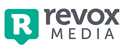 Revox Media - Logo (high resolution).jpg
