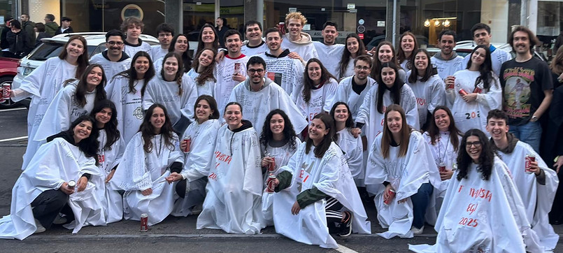 Imagem WhatsApp 2025-05-21 às 14.22.47_c2bef58b.jpg