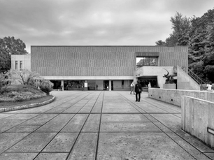 National Museum of Western Art, Tokyo: A Review