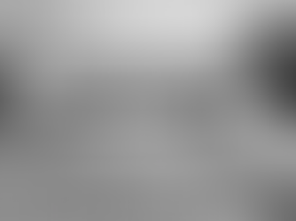 National Museum of Western Art, Tokyo: A Review