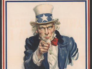 The Role of Art as Propaganda