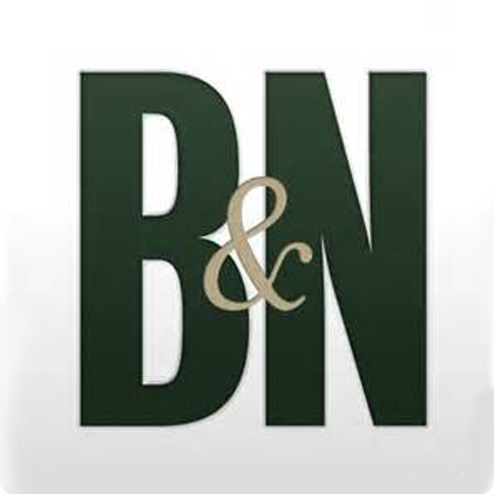 Ava в стандофф. ава bn. логотип hbl;bn. ава bn. Ava логотип.