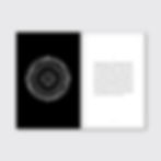 Thumbnail: The Ibri Gate by David Chaim Smith