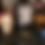 Thumbnail: The Eneatych by David Chaim Smith