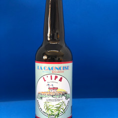 bière artisanale haut de gamme ipa verveine du chateau grimaldi.jpg