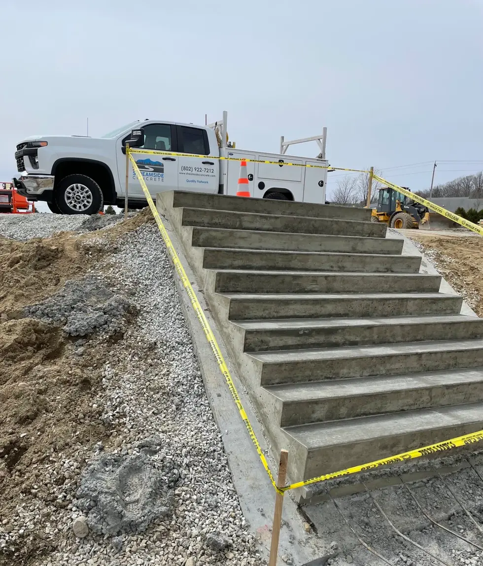 side stairs scaled