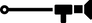 scope_black_edited.png