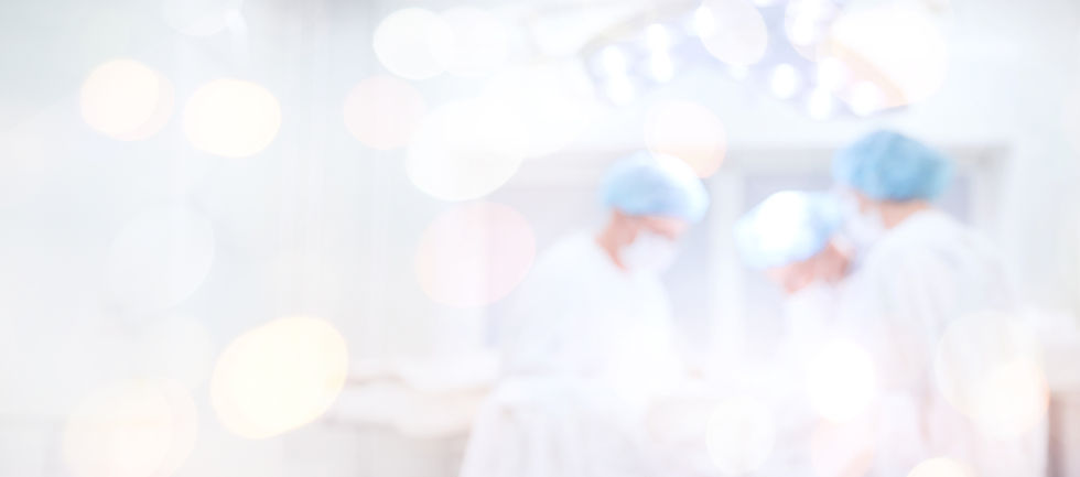 AdobeStock_707885335.jpeg