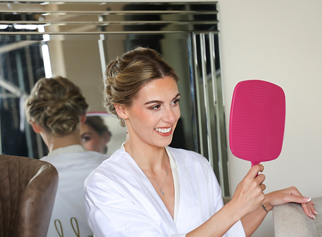 Screenshot 2026-01-30 at 13.08.01.png