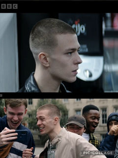 Image - Copy (13).jpeg