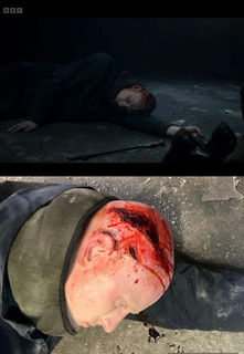 Image - Copy (16).jpeg