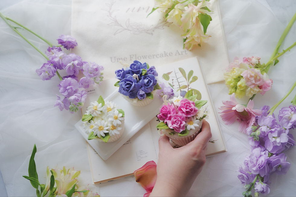 Thumbnail: IHRA 3 days course