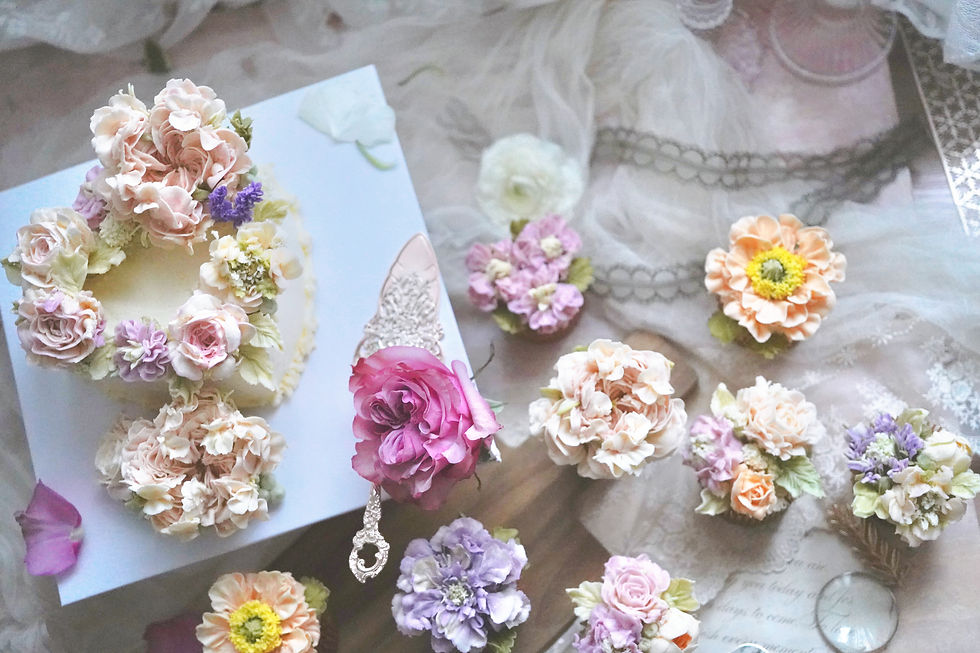 Thumbnail: KDCAA 5 Day course