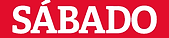 Revista_Sábado_logo.png