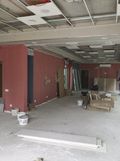 SALA OGÓLNA.jpg