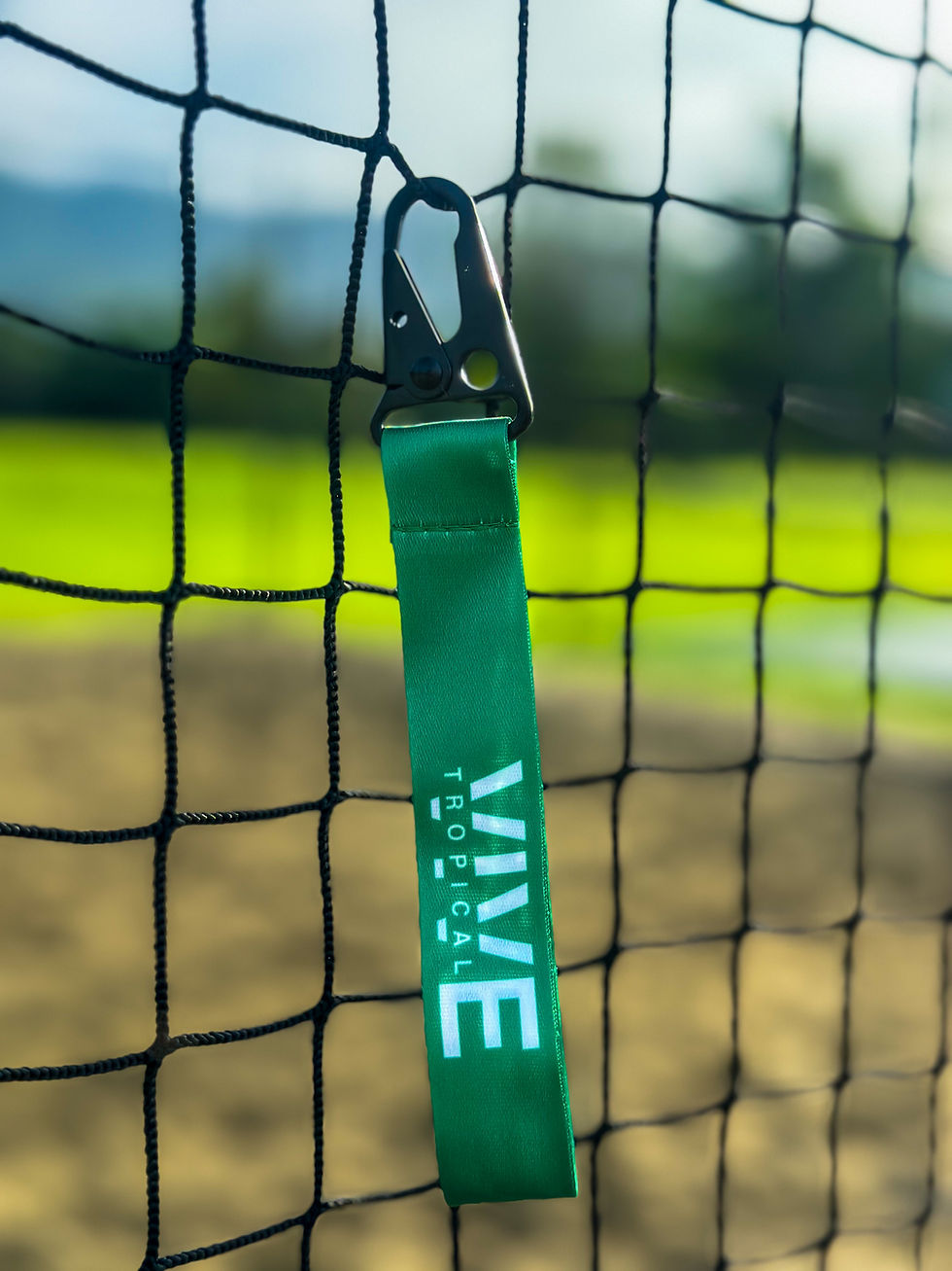 Miniatura: LANYARD
