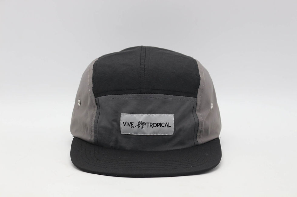 Miniatura: SNAP BACK