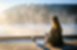 Reiki & Reflexology Practitioner In Crosby Blundellsands