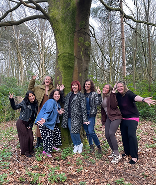 Reiki 1 March 2026.heic