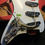 Thumbnail: Fender Custom Shop 57 Stratocaster Heavy Relic