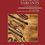 Thumbnail: Chorale Variants