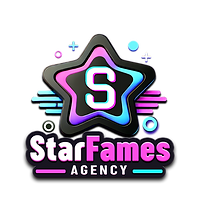 png logo.png
