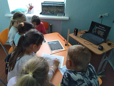 зображення_viber_2023-09-29_14-36-39-277.jpg