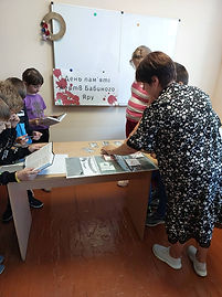зображення_viber_2023-09-29_11-36-50-535.jpg