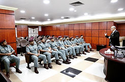 اسبوع الابتكار.jpg