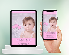 Template Convites Digitais (1350 px × 1080 px) (1350 px × 1080 px).png