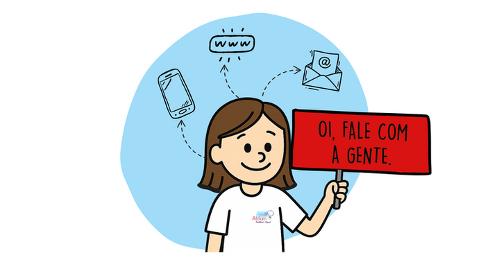 Familia Atrium (7).png
