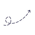 Design sem nome - 2023-09-06T113212.099.png