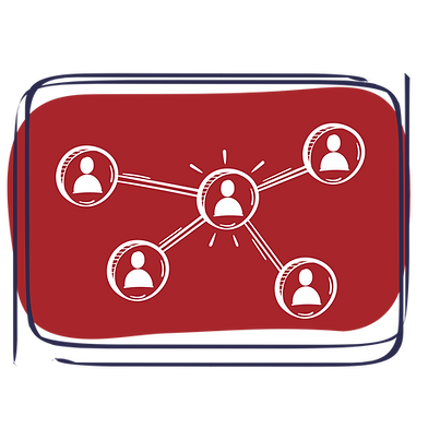 FACILITAÇÃ VISUAL E FACIITAÇÃO DE GRUPOS (3).png