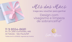 Voucher dia das mães (1)