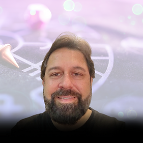 Design sem nome (48).png
