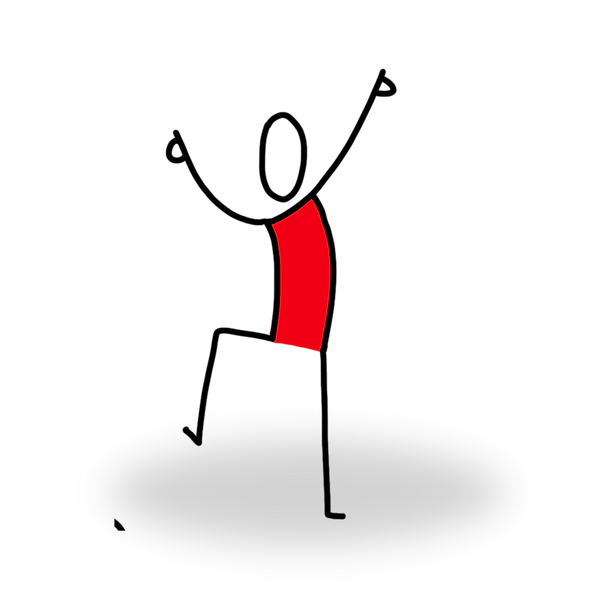 FACILITAÇÃ VISUAL E FACIITAÇÃO DE GRUPOS E MENTORIA (3).png