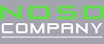 NDSD Company Logo.jpg