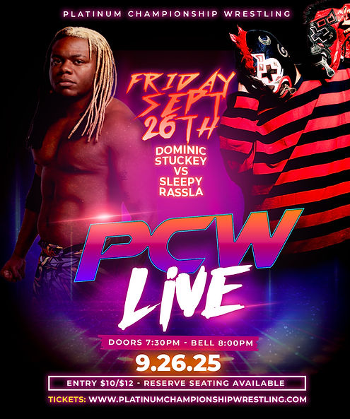 PCW LIVE 9_26_25.jpg