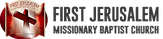 logo.png