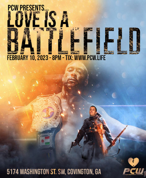 pcw love is a battlefield 1.jpg