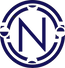 NAJASISM PRODUCTIONS EMBLEM LOGO.png