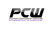 PCW black logo PNG.png