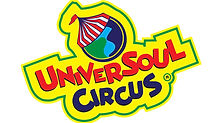 universoulcircusfor_web_1.jpg