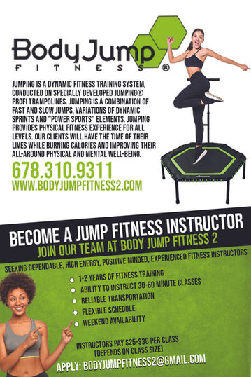 body jump fitness flyer.jpg