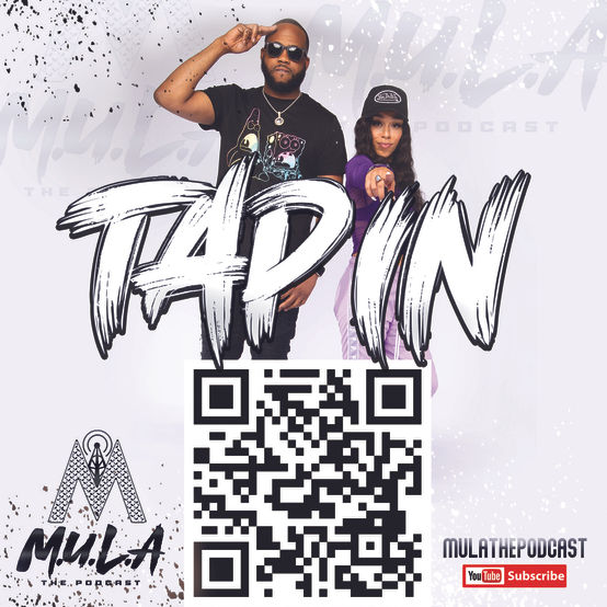 mula flyer 2 _4_25_BACK.jpg