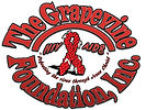 GRAPEVINE LOGO 3.jpg
