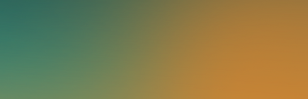 Banner 3.png
