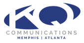 KQ LOGO FINAL_Main (1).png