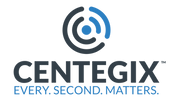 CENTEGIX_LOGO_Dark Vertical.png