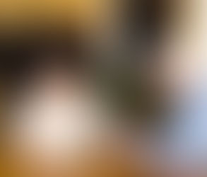 Why Preventative Care Matters More as We Age